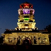Jodhpur at Rajasthan